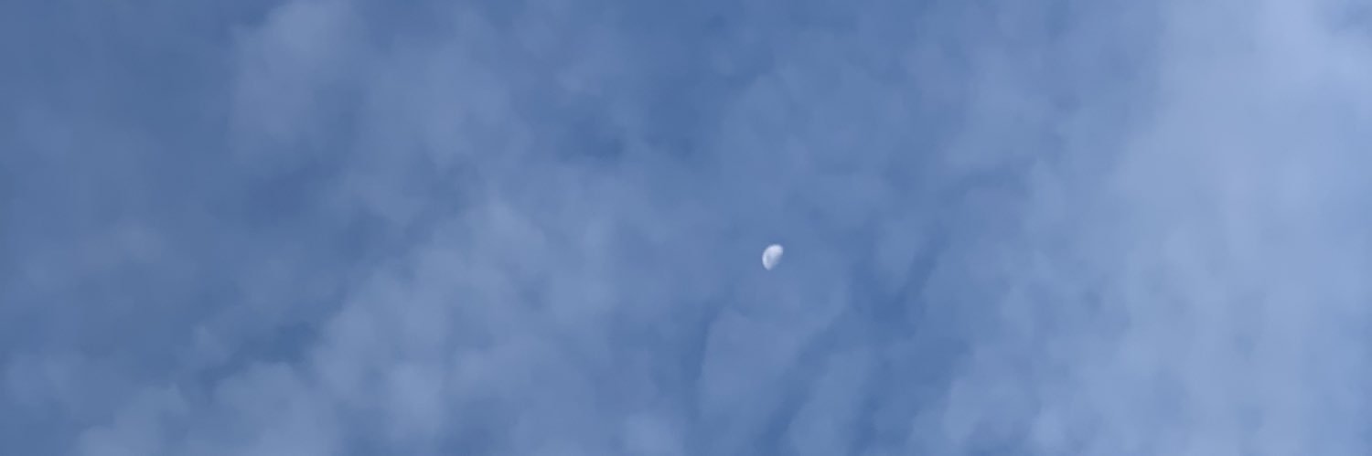 anacpafa's profile banner image