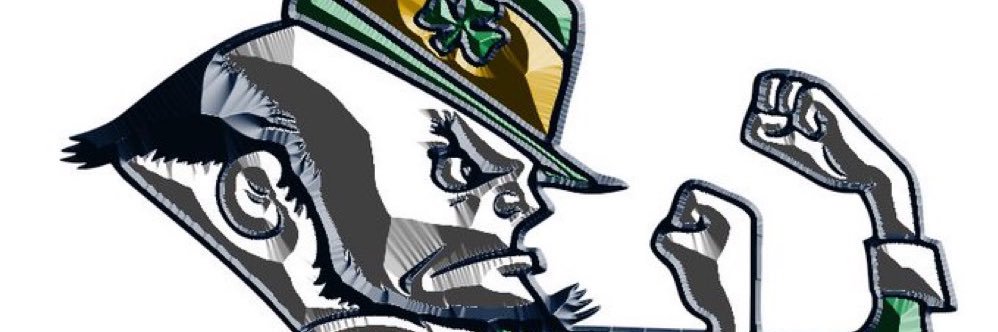 Pat_Gates28's profile banner image