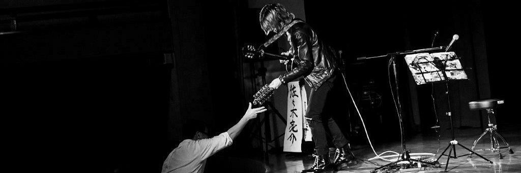 えびてつ🦐🦞 banner