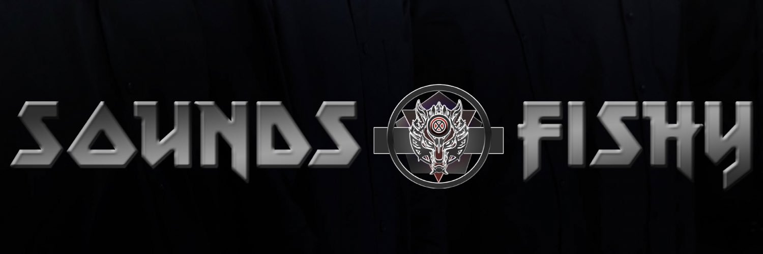 Ramprasadashok's profile banner image