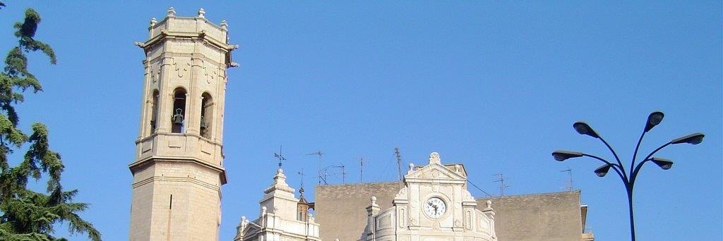 tvicent's profile banner image