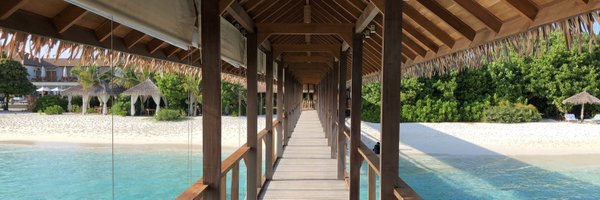 SohaibRufai Profile Banner