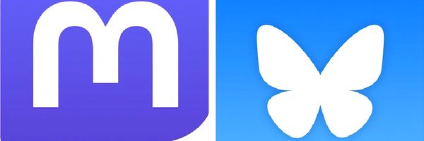 EUgreendeal Profile Banner