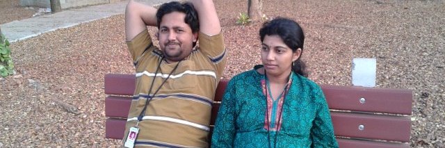 mysoreprakash banner