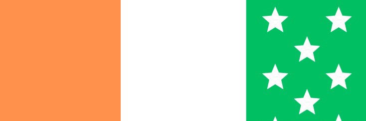 ilan omo werey 🪖 banner