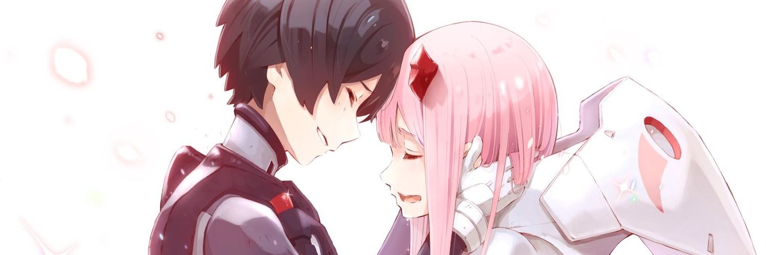 NotUrsKia's profile banner image