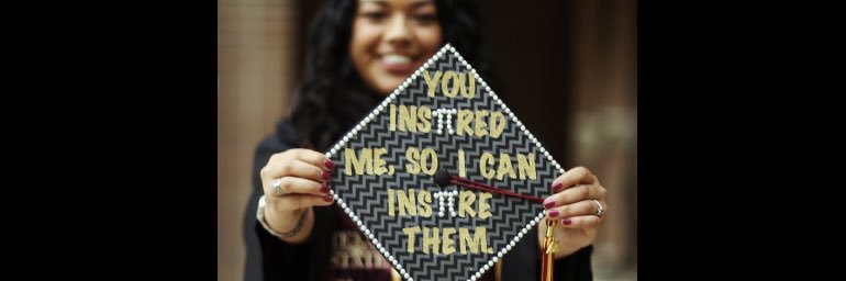 aminjarezatx's profile banner image