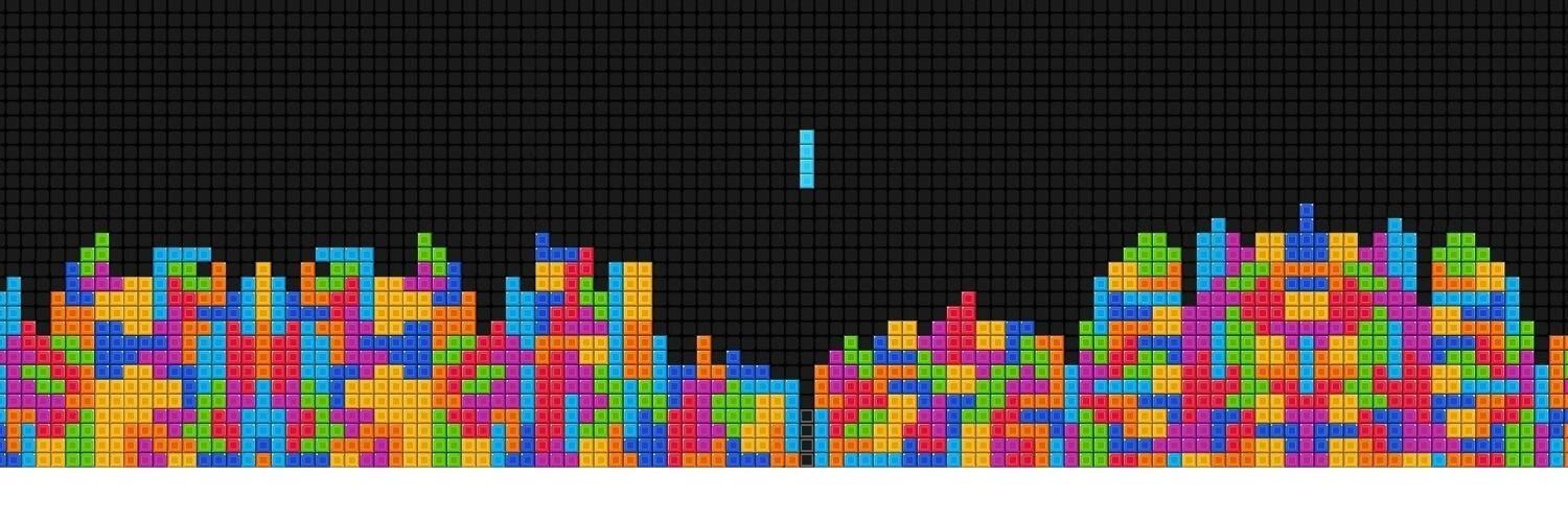 VictorLara94's profile banner image