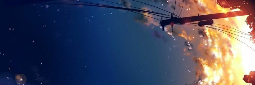 Luix_ll banner