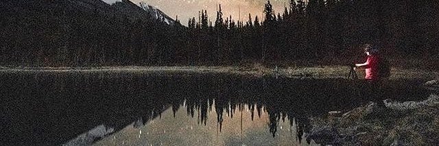 - banner