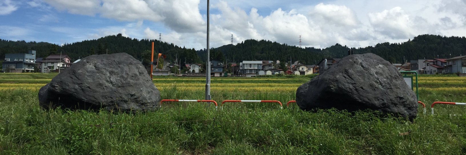 ina_hiro's profile banner image