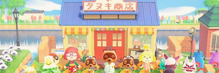 tanuki_be's profile banner image