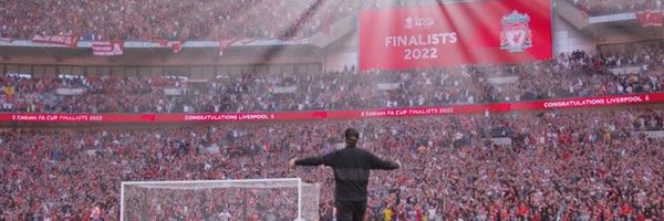 maagdd8 Profile Banner