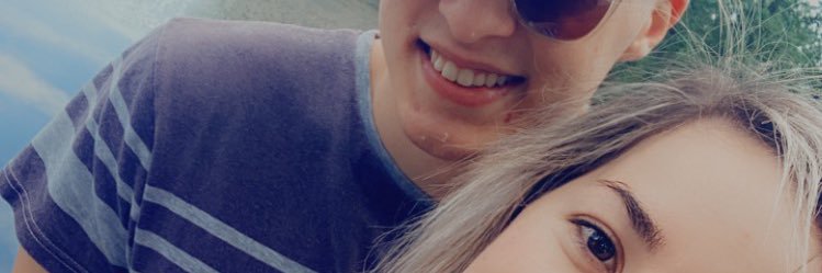 luludhz's profile banner image