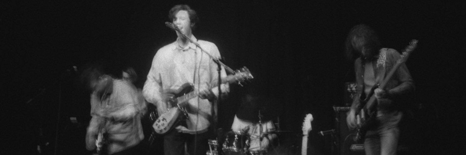 Transfer Post (2018-2022) banner