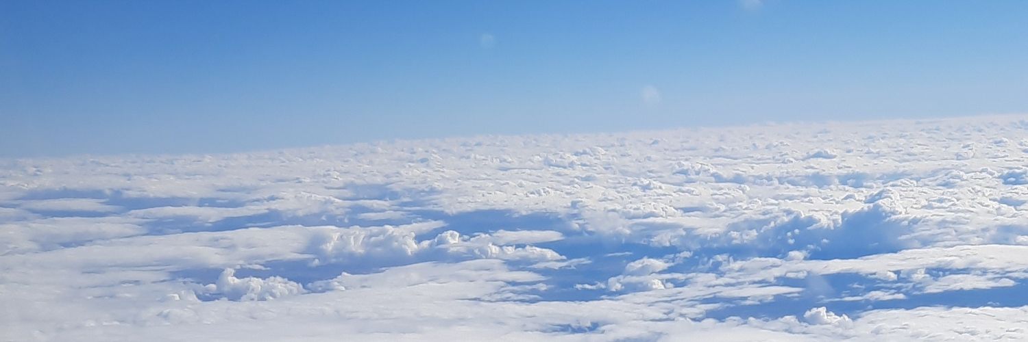 Maria__n13's profile banner image