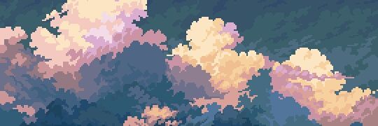 yacccus's profile banner image