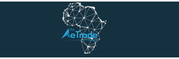 aetradegroup Profile Banner