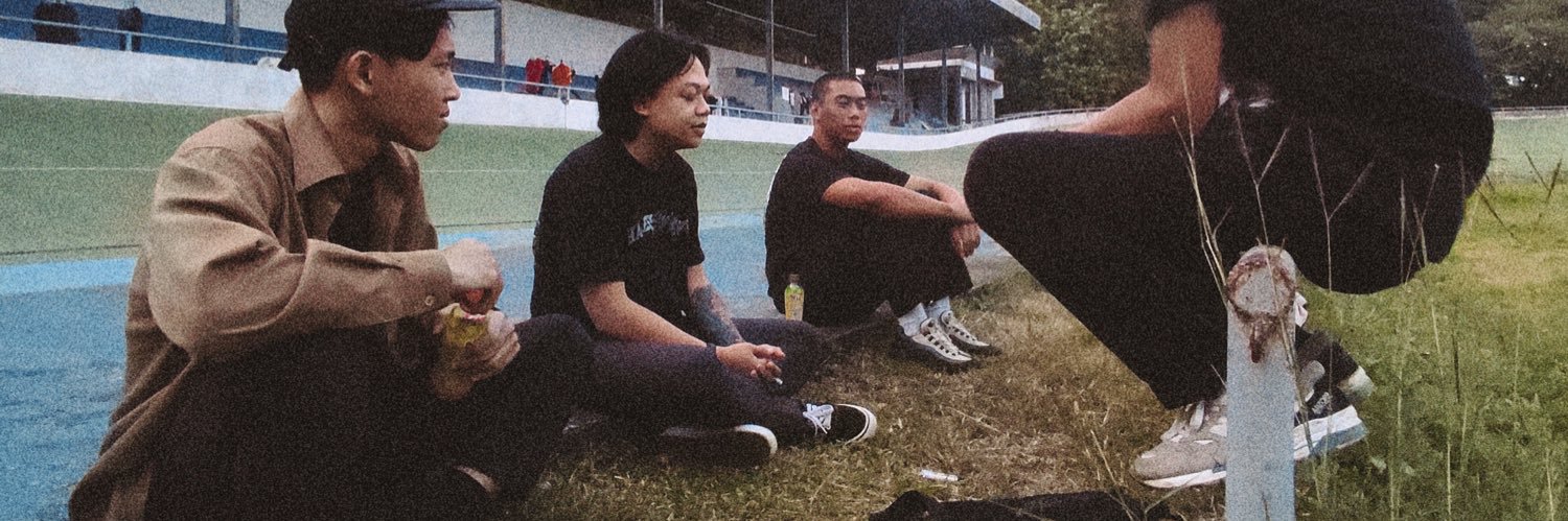 Benjout1's profile banner image