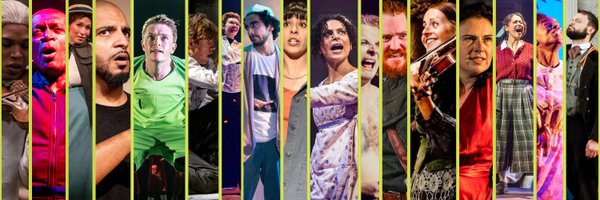 TheProdExch Profile Banner