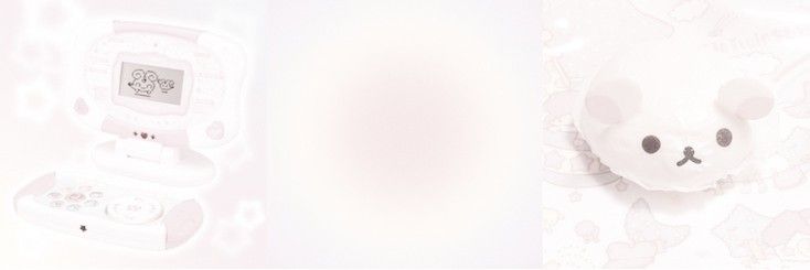 sztoel's profile banner image