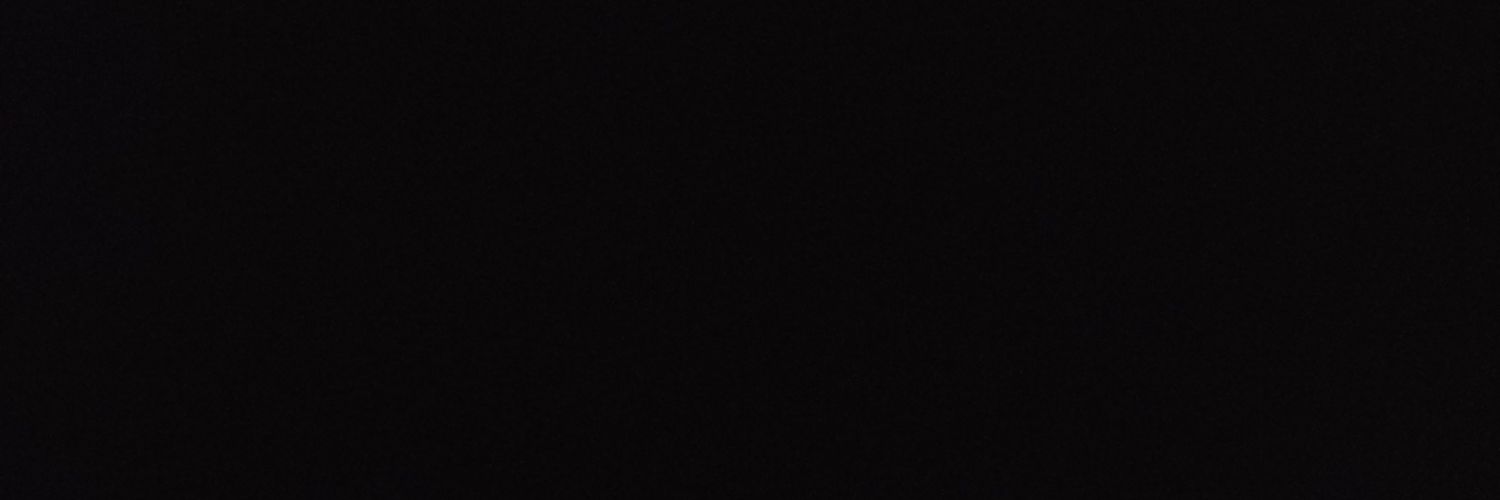 kingosfnn's profile banner image