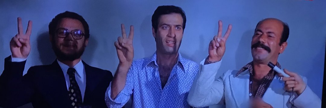 Denizim_db's profile banner image