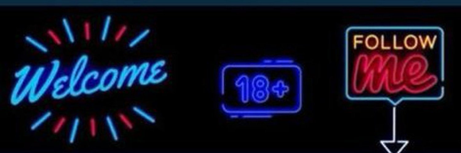 kh_narak's profile banner image