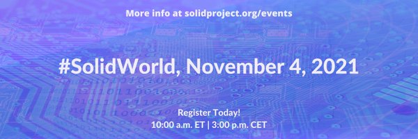 project_solid Profile Banner