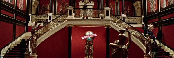 respickt Profile Banner