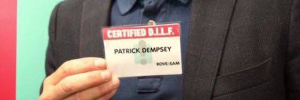 taibth Profile Banner