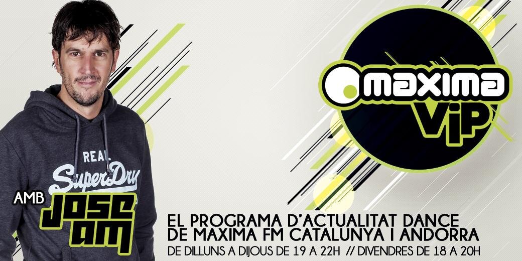 MAXIMAVIP's profile banner image