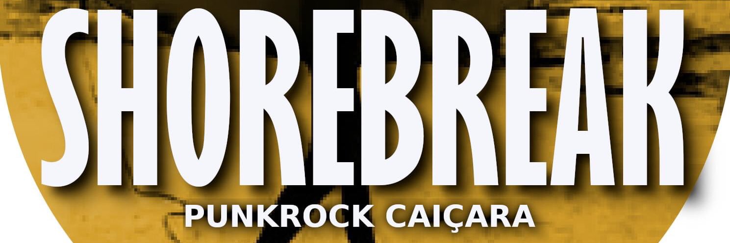 BokaShorebreak's profile banner image