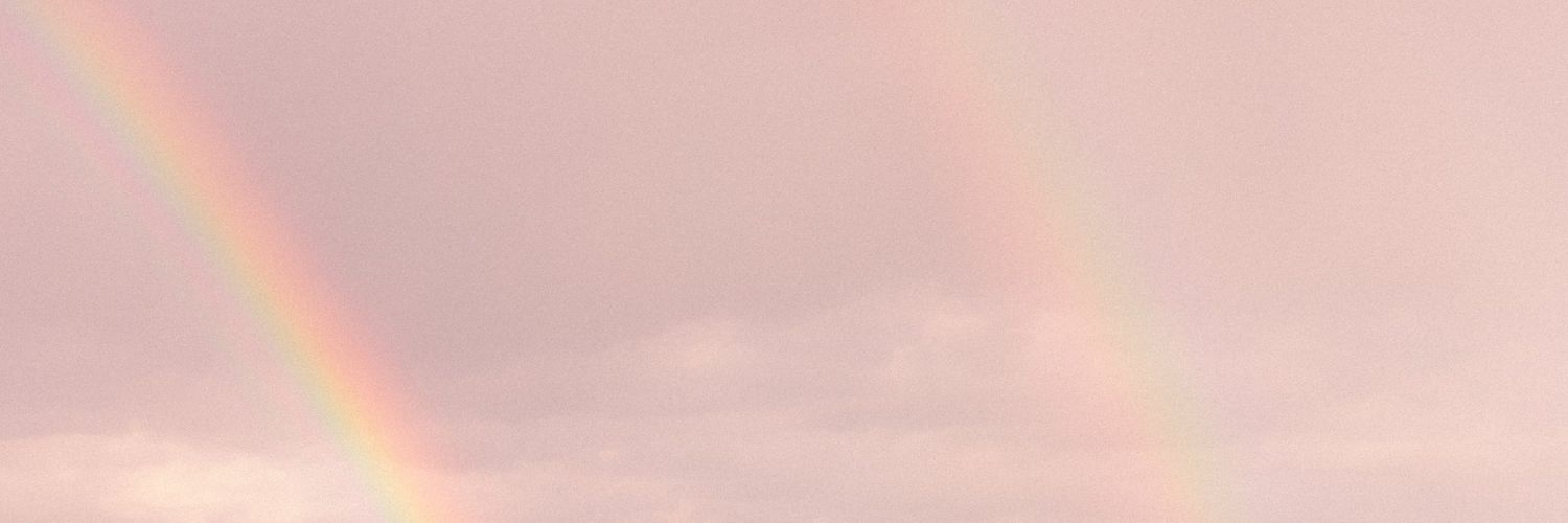 GATCHILL's profile banner image
