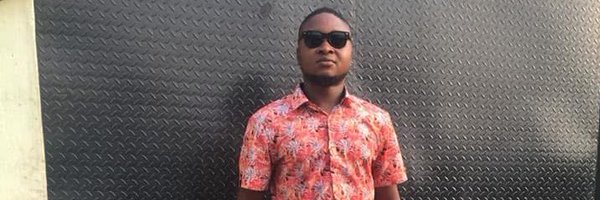 ejikefreshness Profile Banner