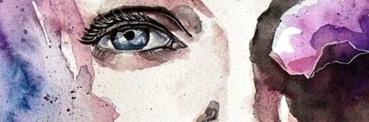 MariiiFran's profile banner image