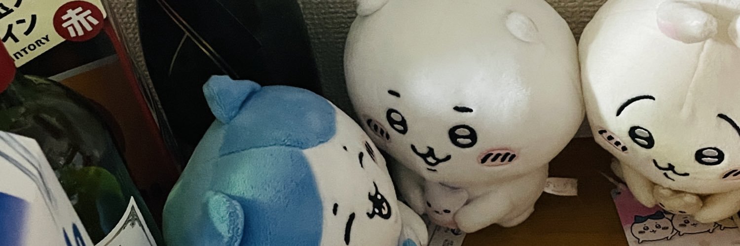 7s_star11's profile banner image