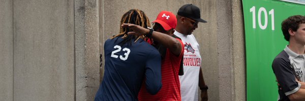 Jayson_Allen1 Profile Banner