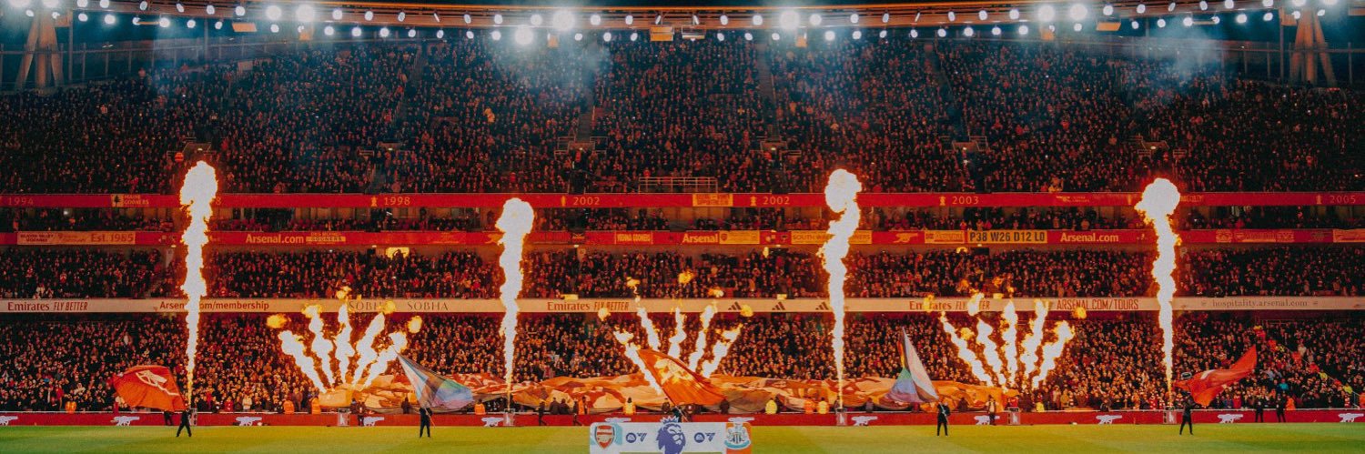 DebOG™️'s banner