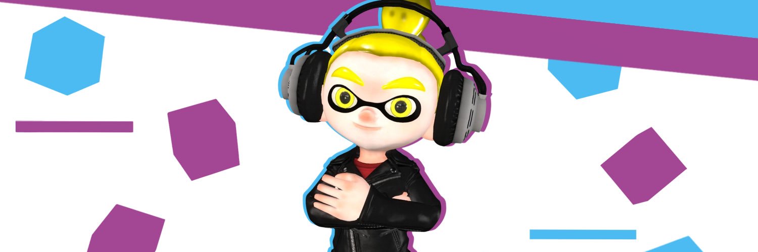 FranciscoJRG10's banner