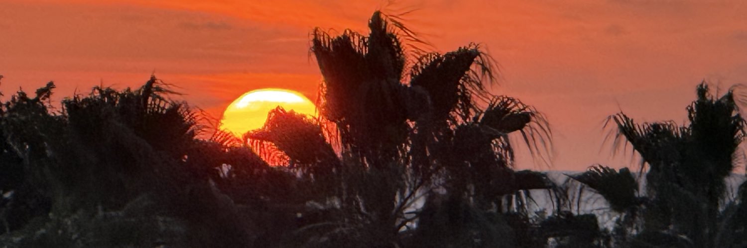 MakeupJacque's profile banner image