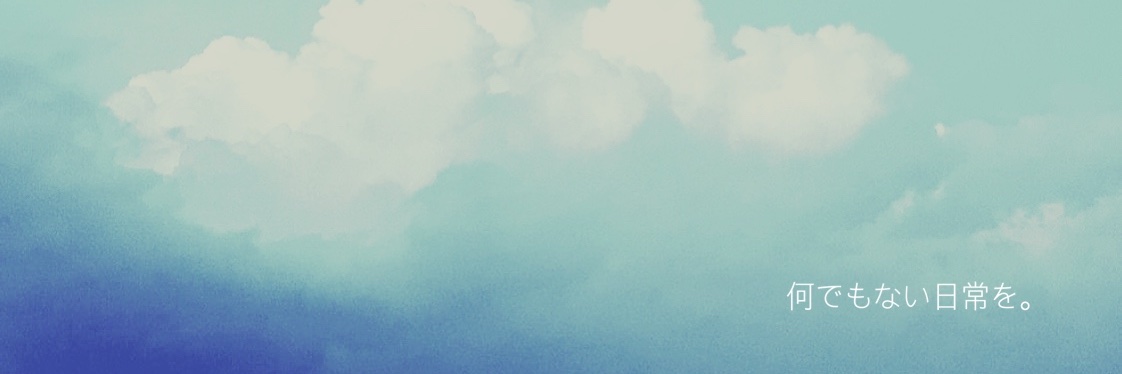 kyoucha's profile banner image