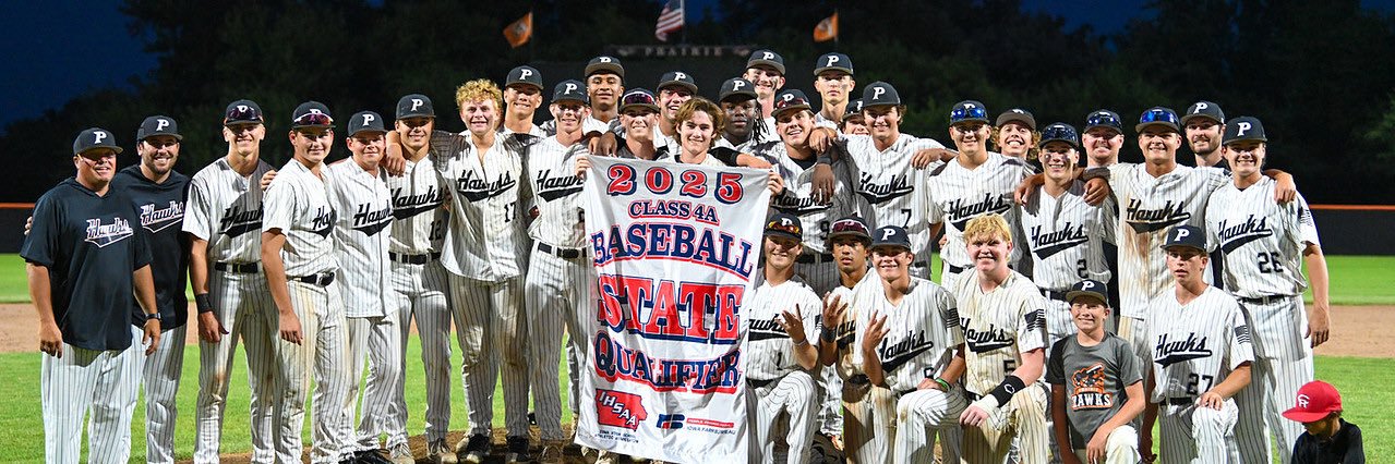 Jordan Woodhouse banner