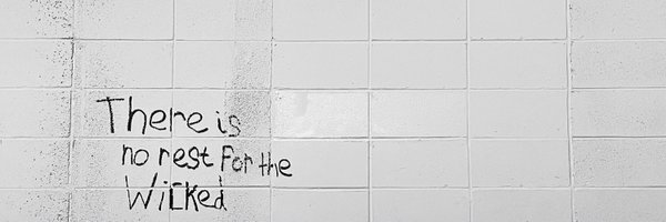 SpoKate Profile Banner