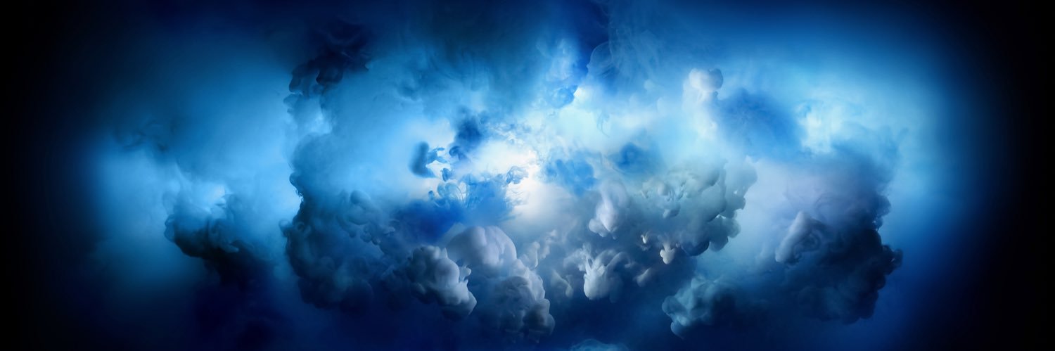 BrianBrianWalsh's profile banner image