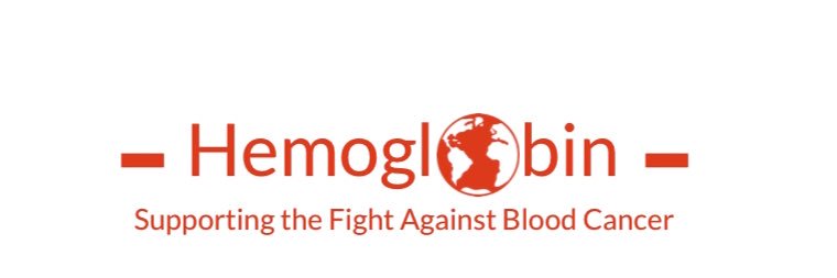 Hemoglbin's profile banner image