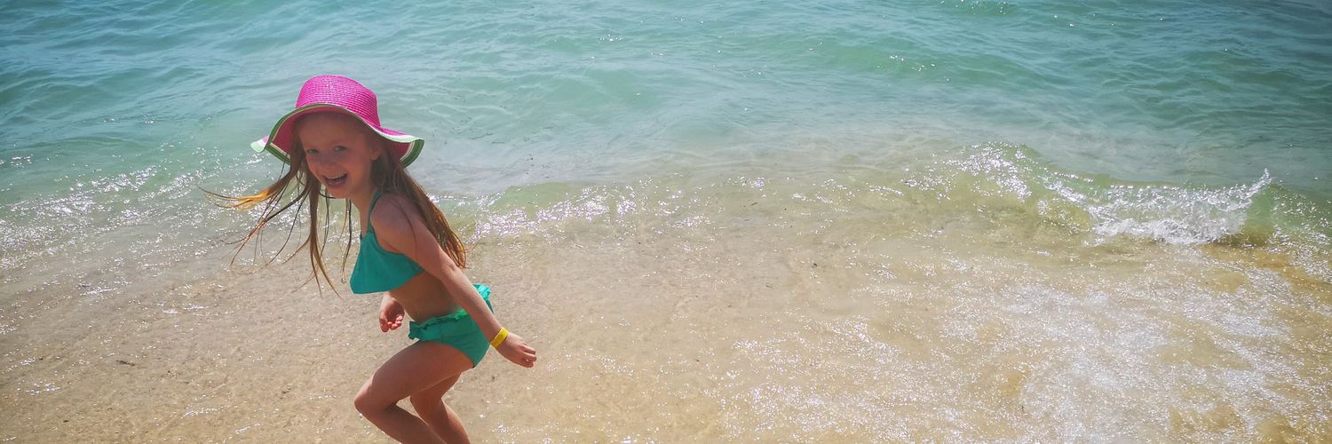 ashpanaly's profile banner image
