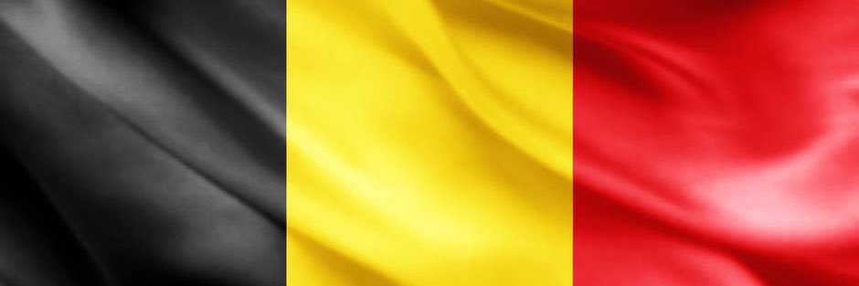 jorispijpen's profile banner image