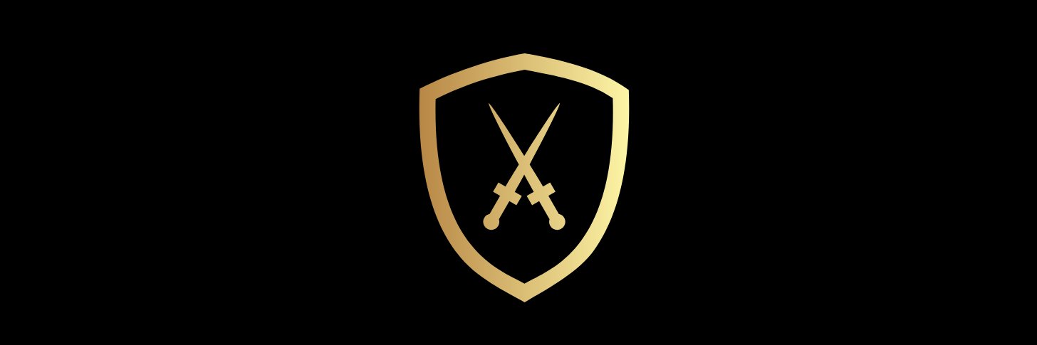 Paragon_VT's profile banner image