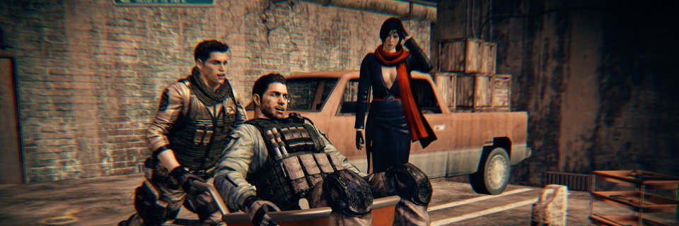 André Campos banner
